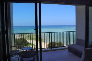 Ryukyu Hotel & Resort Nashiro Beach