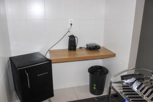 Flat 2304 no Heron Marinho