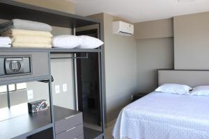 Flat 2304 no Heron Marinho