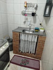 Quartos disponíveis para eventos no RJ