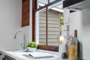 Pottery Cottage, Alpine, Southern Highlands