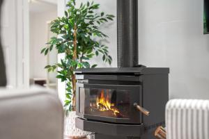 Pottery Cottage, Alpine, Southern Highlands