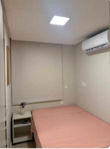 Apartamento Vista Mar em Salvador