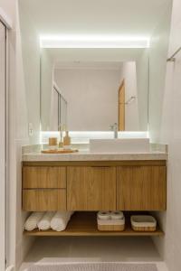 Cozy studio in the heart of Copacabana