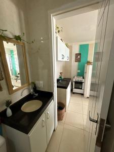 Maracaípe Cantinho Vida Boa