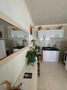 Maracaípe Cantinho Vida Boa