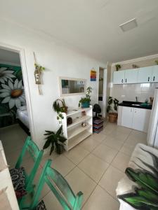 Maracaípe Cantinho Vida Boa