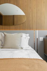 Cozy studio in the heart of Copacabana