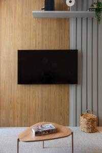 Cozy studio in the heart of Copacabana