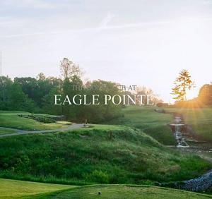 Forest Getaway & Golf at Lake