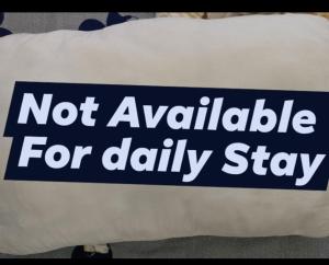 1003 Staycation at Solemare Parksuites Tower B NEAR DFA, MOA, Parqual Mall, Ayala Mall & NAIA