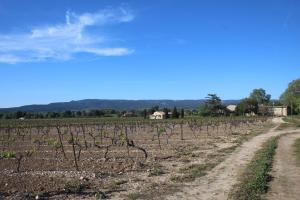 Maisons de vacances Les Guillaume Rey : photos des chambres