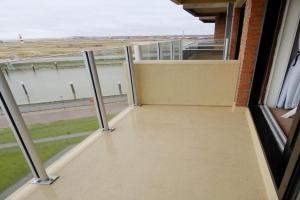 Apartment in Nieuwpoort near the Beach