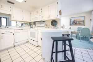 Phoenix East 608 condo