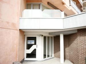 Apartment in Nieuwpoort near the Beach