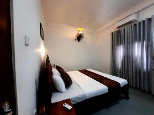 Elegant HomeStay - Ubytování bez kategorie ve městě Udawalawe