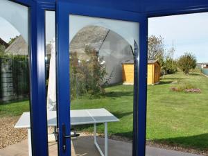 Charmant gîte en Touraine avec jardin privatif, idéal pour couple, proche des châteaux - FR-1-381-50