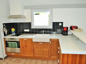 Charmant gîte en Touraine avec jardin privatif, idéal pour couple, proche des châteaux - FR-1-381-50