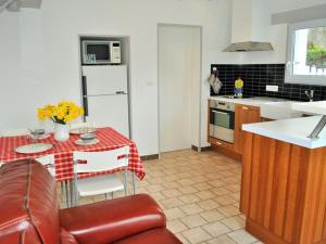 Charmant gîte en Touraine avec jardin privatif, idéal pour couple, proche des châteaux - FR-1-381-50