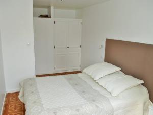 Maisons de vacances Charmant gite au coeur du Val de Loire avec jardin privatif, proche des chateaux et vignobles - FR-1-381-50 : photos des chambres