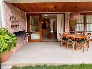 Refúgio Elegante e Confortável no Coração da Chapada Diamantina