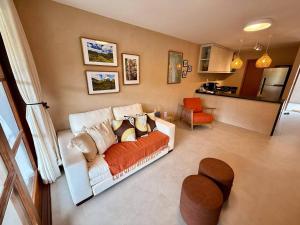 Refúgio Elegante e Confortável no Coração da Chapada Diamantina