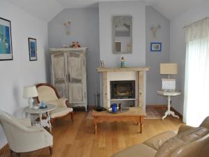 Maison confortable et lumineuse près de Tours - FR-1-381-230