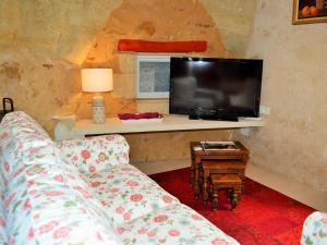 Gîte atypique avec garage et cour privée en Touraine - FR-1-381-280