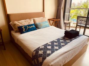 TZ Homestay Timurbay Kuantan