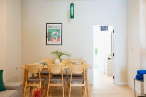 Winks Beach Patong Phuket