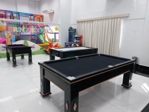 Piazza diRoma - Apartamentos JN