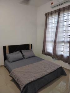 Ashad Homestay Kuantan