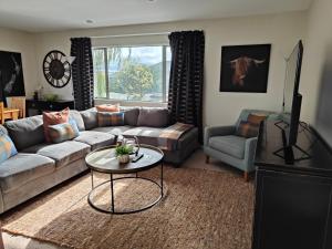 Home Comforts on Main