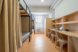 The City Flats - Cebu IT Park