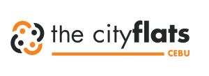 The City Flats - Cebu IT Park