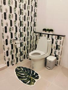 Baannira บ้านนิรา