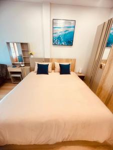 Baannira บ้านนิรา