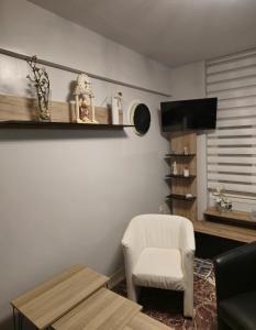 Luxury Angel Apartments 2