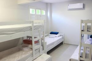 Apartamento amplo próximo ao Parque do Povo