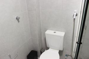 Apartamento amplo próximo ao Parque do Povo