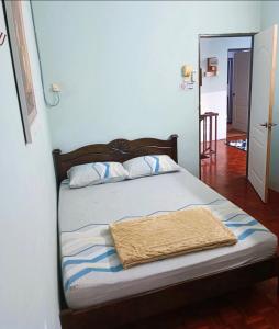 Mairahomestay Tambun Islam Only