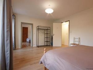 Charmante maison périgourdine avec billard, babyfoot et accès WIFI - FR-1-497-65