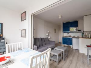 Charmant T2 à Arcachon - Proche plage, Wifi, Parking - FR-1-319-421
