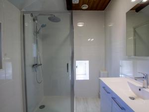 Maison confortable proche Sarlat - Cheminée et Animaux admis - FR-1-616-127