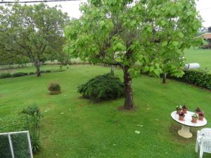 Maison mitoyenne avec Wifi, proche Sarlat, au cœur de la Dordogne - FR-1-616-22