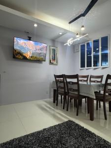 Anavada Suites 2