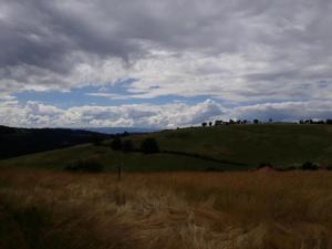 Gîte charmant avec jardin au calme, animaux admis - FR-1-496-233