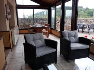 Gîte charmant avec jardin au calme, animaux admis - FR-1-496-233