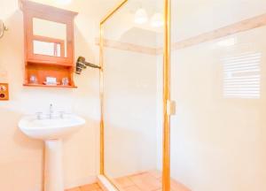 Montville Boutique BnB