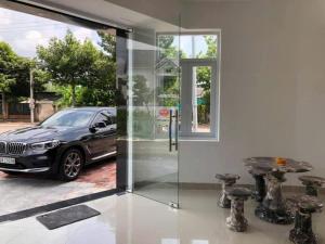 Hà Linh Hotel Vũng Tàu